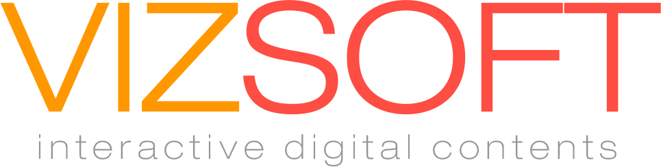 VIZSOFT